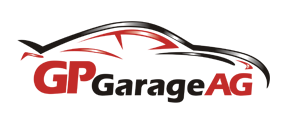 GP Garage AG